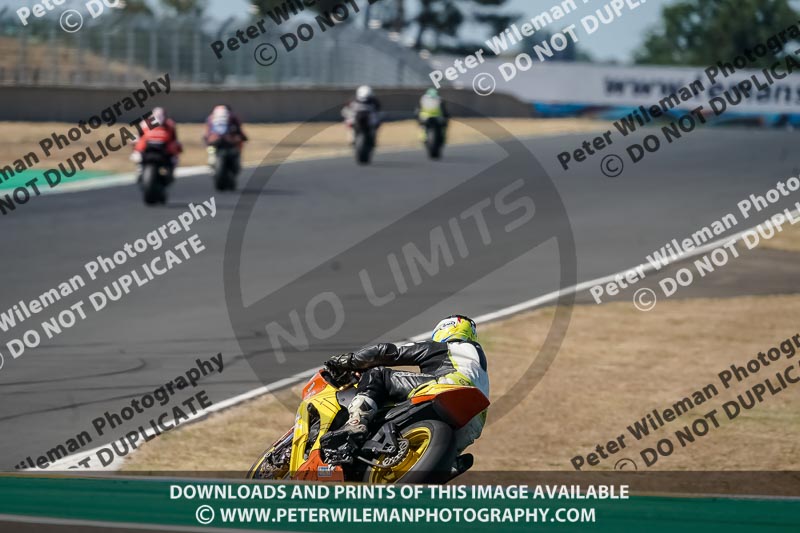 Le Mans;event digital images;france;motorbikes;no limits;peter wileman photography;trackday;trackday digital images